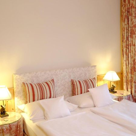 Hotel Gut Klostermuehle Natur Resort & Medical Spa Alt Madlitz Dış mekan fotoğraf