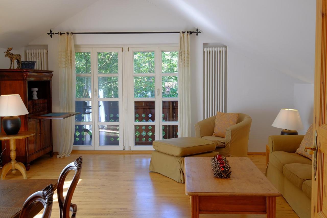 Hotel Gut Klostermuehle Natur Resort & Medical Spa Alt Madlitz Dış mekan fotoğraf