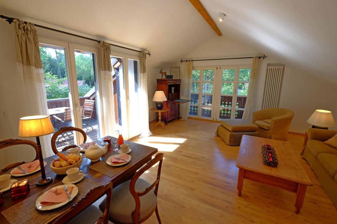 Hotel Gut Klostermuehle Natur Resort & Medical Spa Alt Madlitz Dış mekan fotoğraf