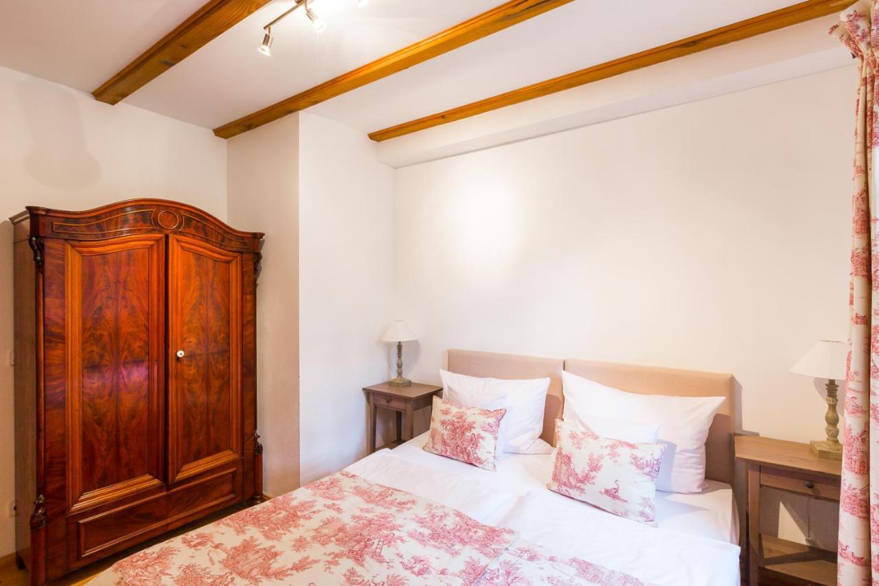 Hotel Gut Klostermuehle Natur Resort & Medical Spa Alt Madlitz Dış mekan fotoğraf
