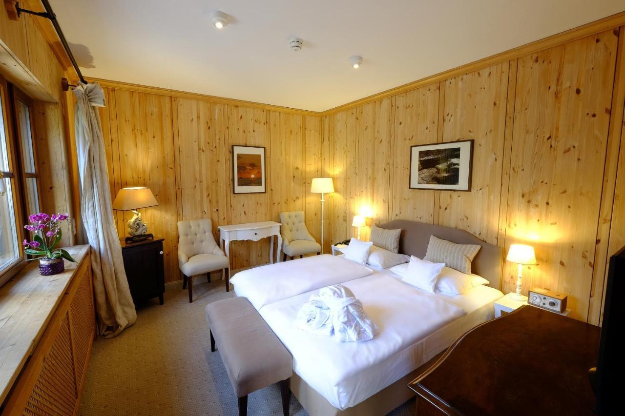 Hotel Gut Klostermuehle Natur Resort & Medical Spa Alt Madlitz Dış mekan fotoğraf