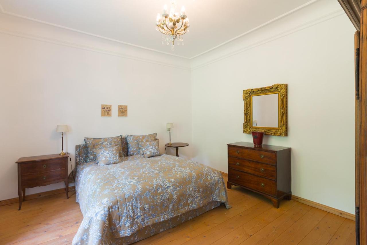 Hotel Gut Klostermuehle Natur Resort & Medical Spa Alt Madlitz Dış mekan fotoğraf